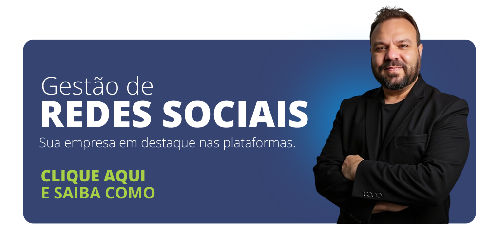 Clique para saber mais