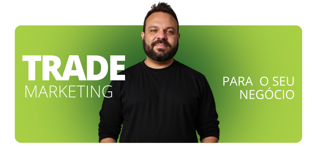 Clique para saber mais